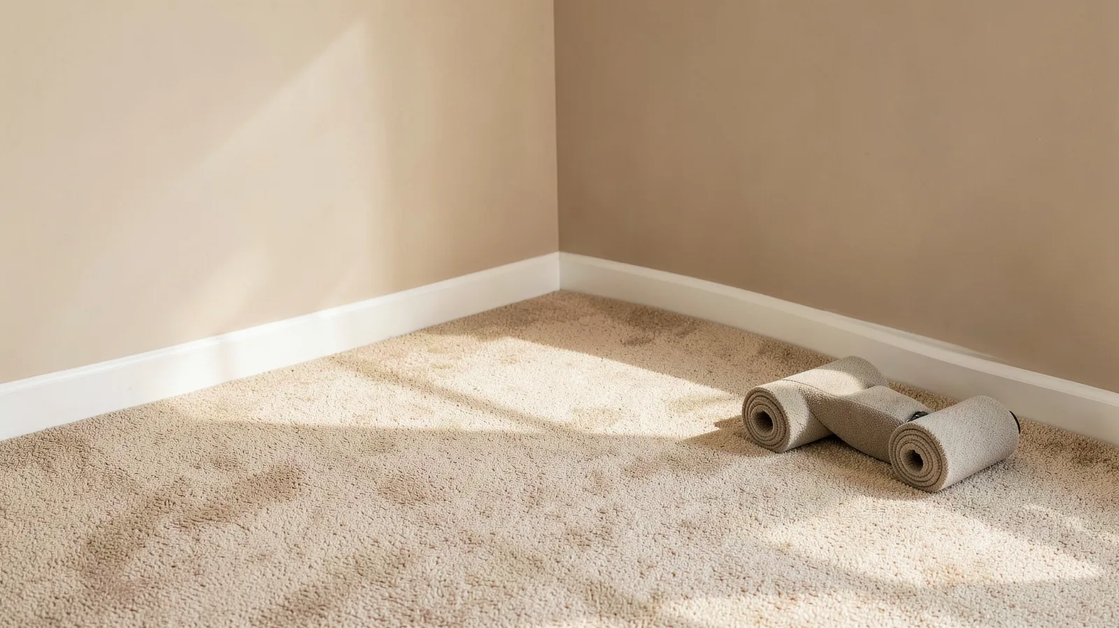 Carpet Installation in Maryland Line, MD near me